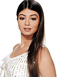 Ayesha Takia